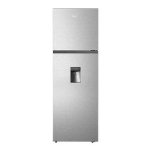 Refrigerador Hisense Tmf 8.8 Pies Cúbicos