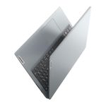 electronica_laptops_10964445_5