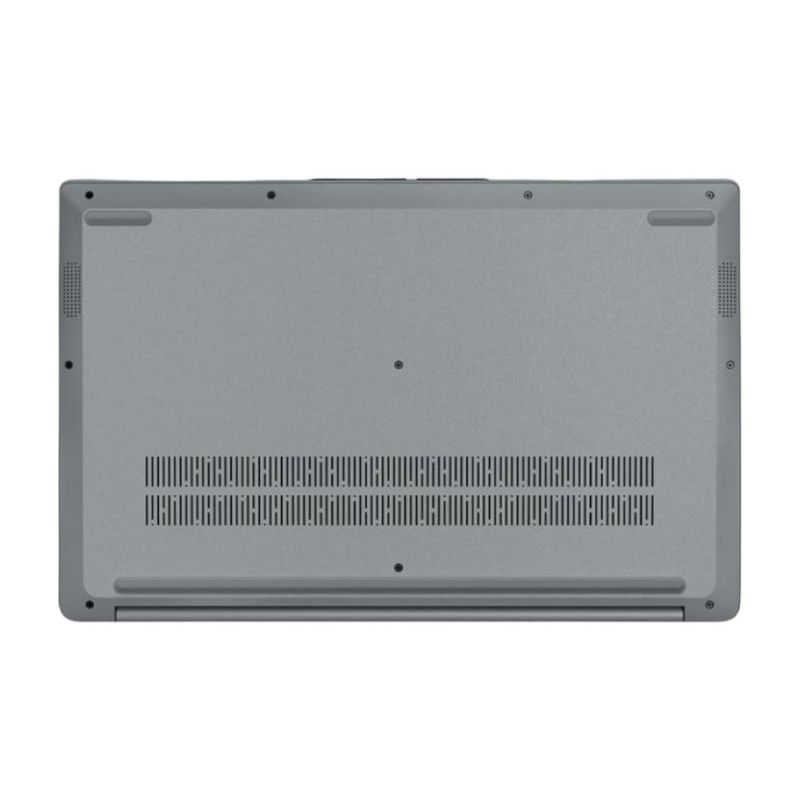 electronica_laptops_10964445_6