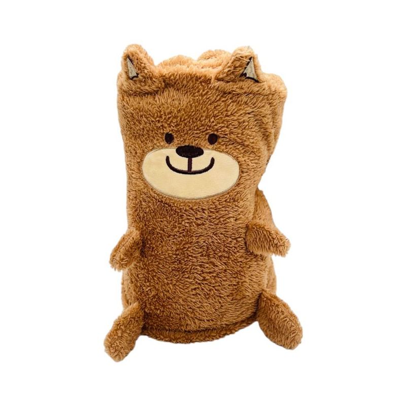 Oso de miniso 2025