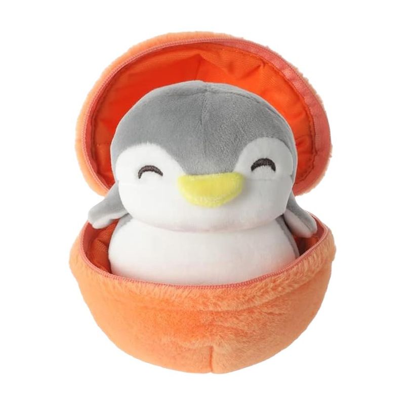 Miniso peluches costo deals