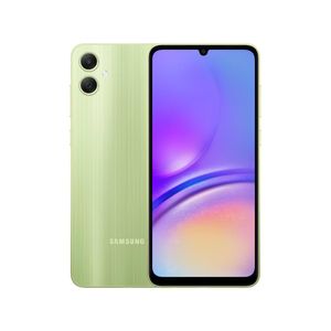 Celular Samsung Galaxy A05 64Gb Verde