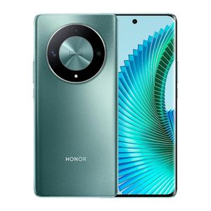 Honor Magic 6 Lite 256Gb Verde Esmeralda