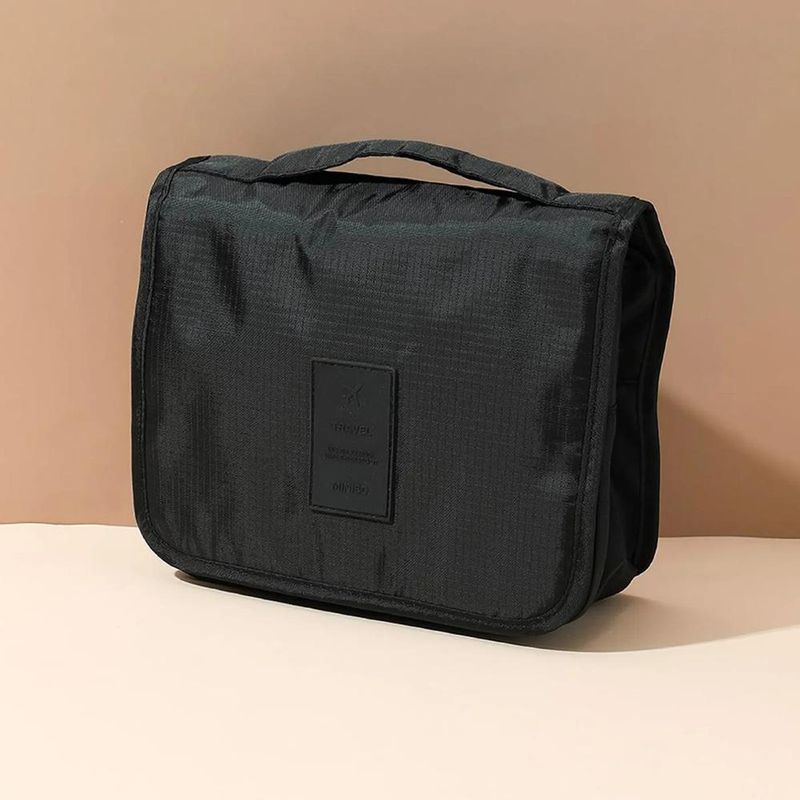 Neceser miniso hotsell