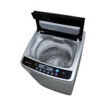 electronica-lavadoras_10957268_2