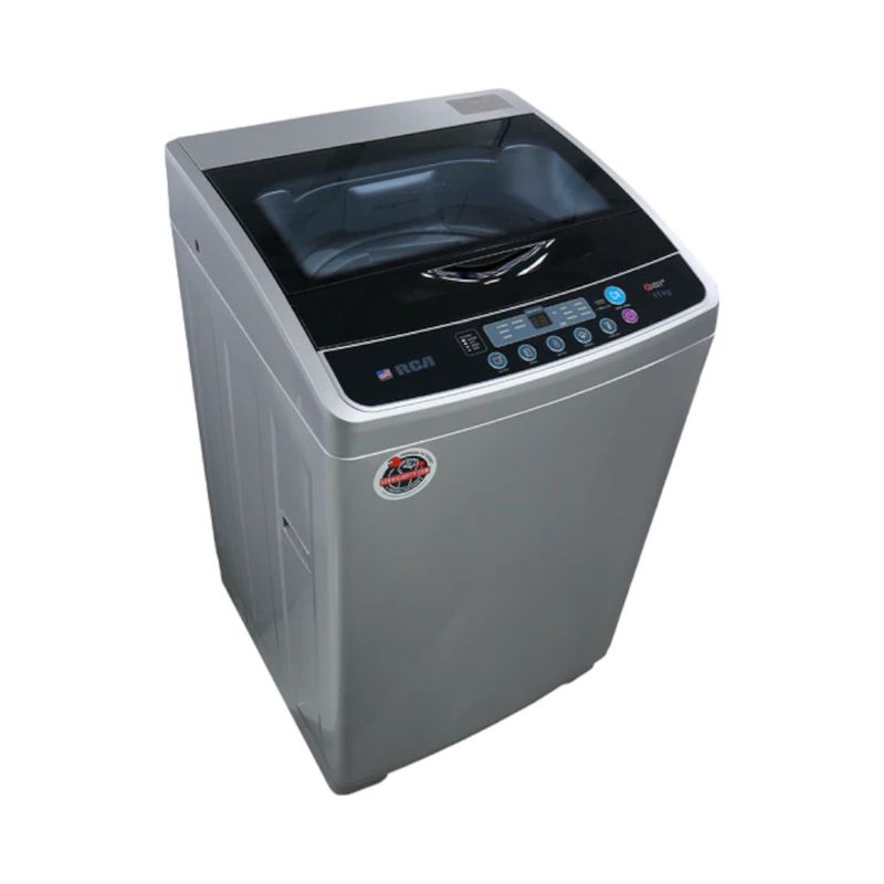 electronica-lavadoras_10957268_3