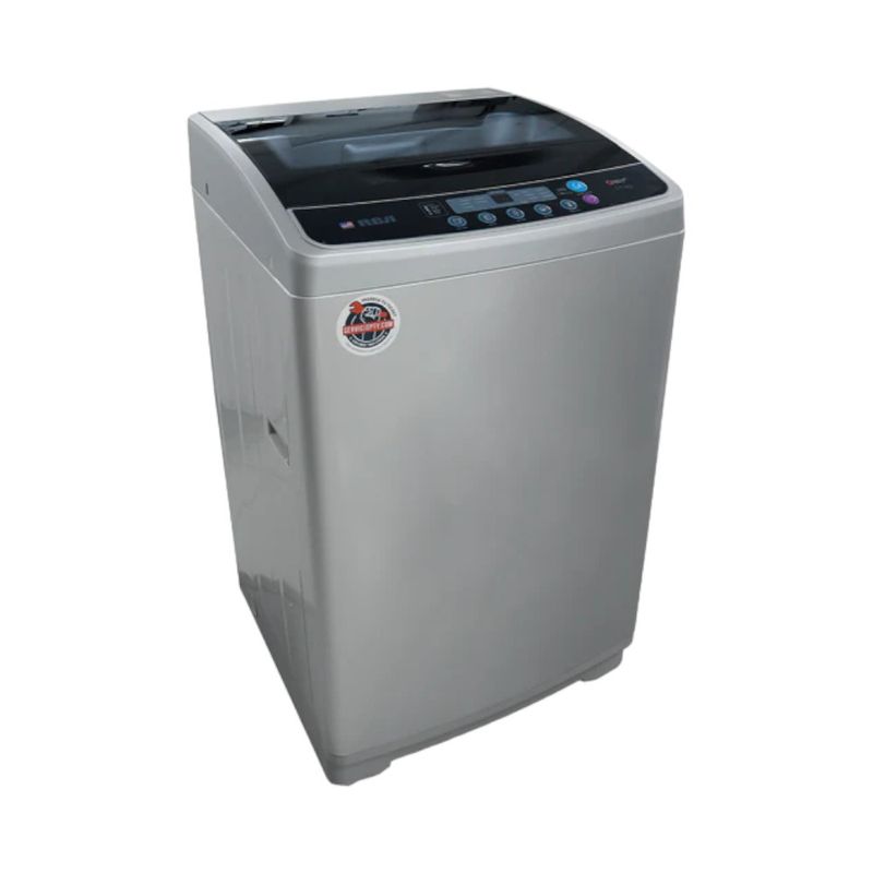 electronica-lavadoras_10957268_4