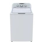 electronica-lavadoras_10970388_1