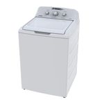 electronica-lavadoras_10970388_2