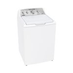 electronica-lavadoras_10970389_1