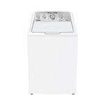 electronica-lavadoras_10970389_2