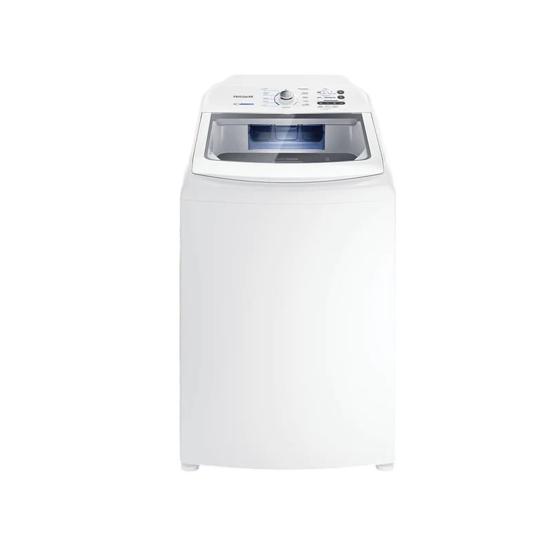 electronica-lavadoras_10900879_1