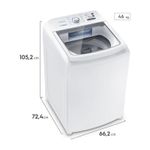 electronica-lavadoras_10900879_3