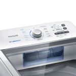electronica-lavadoras_10900879_4