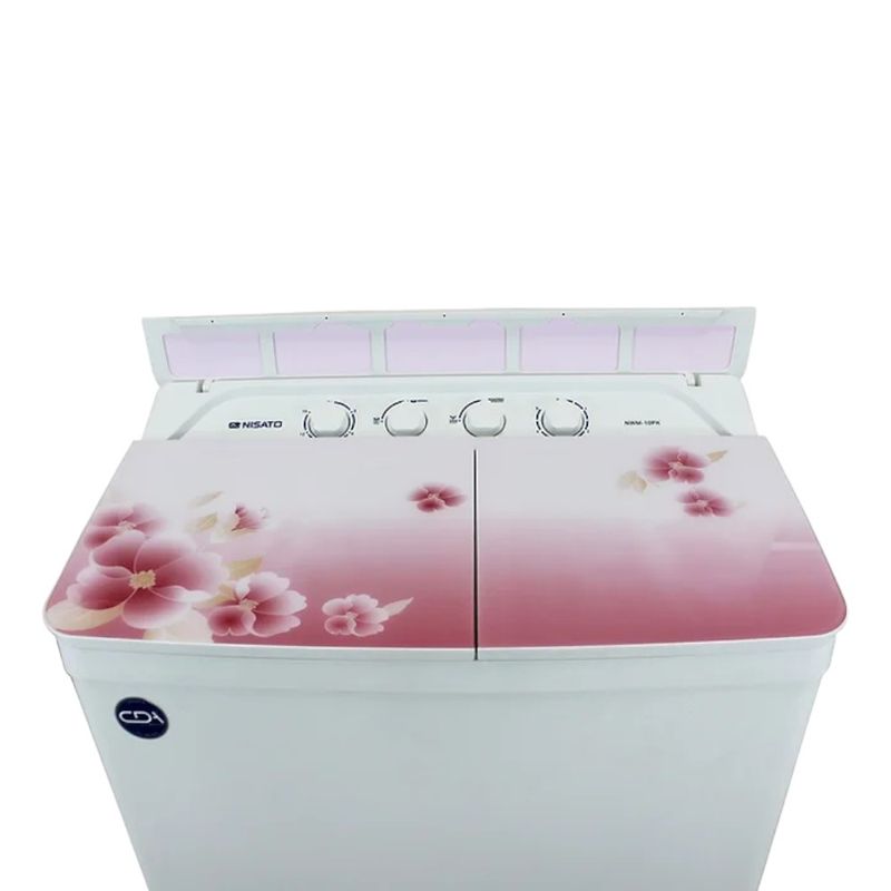 electronica-lavadoras_10918808_3