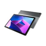 electronica-tablets_10964446_3