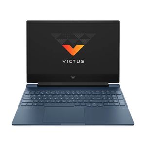 Laptop Hp Victus I5 15G/512G Azul
