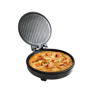 Horno Eléctrico Decakila Para Pizza 1000W