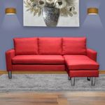 muebles_sofa_30200036_3