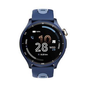 Smartwatch Aura Pro Cubitt Azul