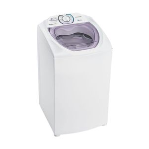 Lavadora Automática Frigidaire 11Kg