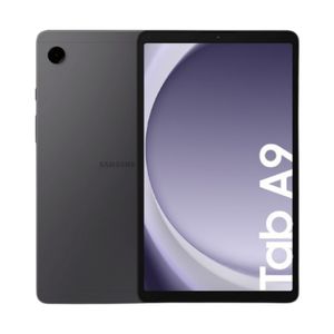 Tablet Samsung Galaxy Tab A9 Lte / 64G / Gris