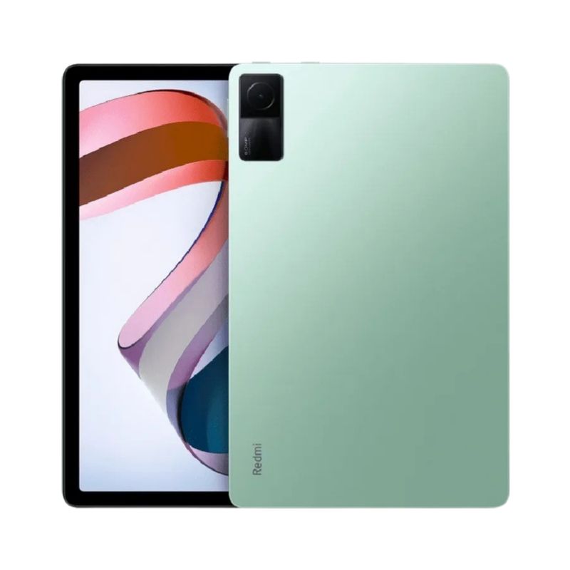 Xiaomi Redmi Pad SE 128GB