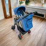 bebe-coches_10980738_3