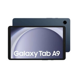 Tablet Samsung Galaxy Tab A9 64GB /Wi-Fi / Graphite